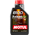 Масло моторное Motul Авто 8100 X-CLean EFE 5w30 109470/107210  1л