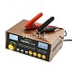 Зарядное устройство ЗУ Green Star Сибирь 2418Э (12V-18A/24V-15А)