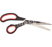 Ножницы хозяйственные 250 мм двухкомпонентные рукоятки Matrix