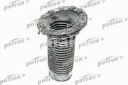 Пыльник стойки Toyota Camry ACV## 01- перед. PSE6195 PATRON