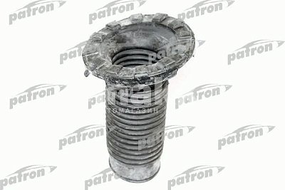 Пыльник стойки Toyota Camry ACV## 01- перед. PSE6195 PATRON