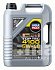 Масло моторное LIQUI MOLY Top Tec 4100 5W40 5л (7501)