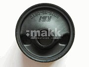 Сайлентблок опоры ДВС Mazda Famila,323, ZL, B3 99-, D09A00RS RBI