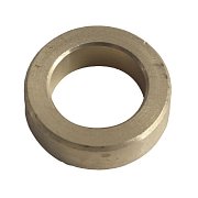 Шайба запорного клапана RT-5277-31