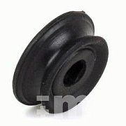 Втулка стабилизатора переднего Toyota Funcargo, Vitz, Platz (d-14) BL21306 JIKIU