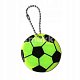 Брелок светоотражающий Мячик