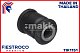 Сайлентблок CHEVROLET LACETTI 03- задн.подв. 11K1151 Fiestroco