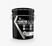 Смазка Rosneft PlastLithiumCompl EP2 вд20л