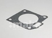 Прокладка корпуса дроссельной заслонки Hyundai P1O-A011 Parts-Mall
