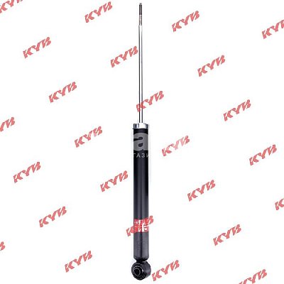 Амортизатор Lada Largus задн.прав.=лев. 343482 KYB