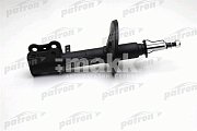 Стойка Toyota Carina передняя лев. PSA333198 PATRON