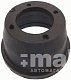 Пыльник опоры шаровой MAZDA 3 BK 2003-2008 CB25002 JIKIU