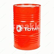 Масло трансмиссионное Total Transmission Dual9 FE 75W90 синт. (GL-4/5) синтетическое 1 литр в розлив