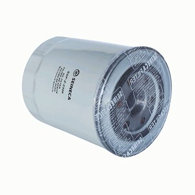 Фильтр масляный Seineca SOF-Z-2306 (C-306; C1008; MD069782) 