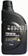 Масло моторное MOBIS Premium Gasoline 5W20 1л