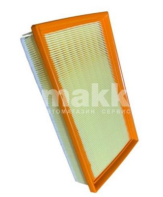 Фильтр воздушный PATRON PF1623 HAVAL JOLION (2021>)