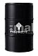 Масло трансмиссионное Rosneft Kinetic Hypoid 75W90 п/с (GL-5) 56л 48кг