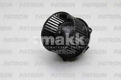 Мотор отопителя салона Hyundai: Accent 00-05, Getz 03-11 PFN190 Patron