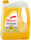 Антифриз SIBIRIA (G-12+) (желтый) 5кг