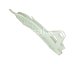 Направляющая цепи ГРМ Peugeot Citroen EP6 0818.40 OEM