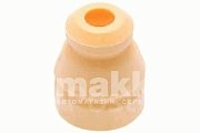 Отбойник стойки Honda Accord,CR-V передн RB28011 JIKIU