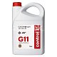 Антифриз  Control T Europremium (-45) 5кг G11 красный