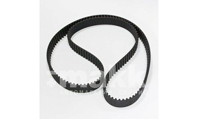 Ремень ГРМ Toyota Corona Nadia Vista Ardeo 3SFSE D4 13568-79205 OEM
