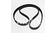 Ремень ГРМ Toyota Corona Nadia Vista Ardeo 3SFSE D4 13568-79205 OEM