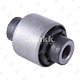 Сайлентблок VAG BH33016 Jikiu