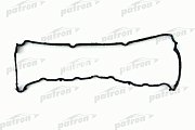 Прокладка крышки клапанов RENAULT Megane 1 5DCi K9K 01> PG6-0037 PATRON
