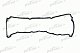 Прокладка крышки клапанов RENAULT Megane 1 5DCi K9K 01> PG6-0037 PATRON