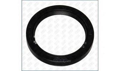 Сальник коленвала Nissan Infiniti 15016900 Ajusa