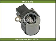 Щеткодержатель генератора 12V Toyota Honda WA39-8206 WAI