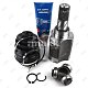 ШРУС Nissan Cube BZ11 BNZ11 YZ11 NZ12 Z12 2002-...  JC22105 Jikiu