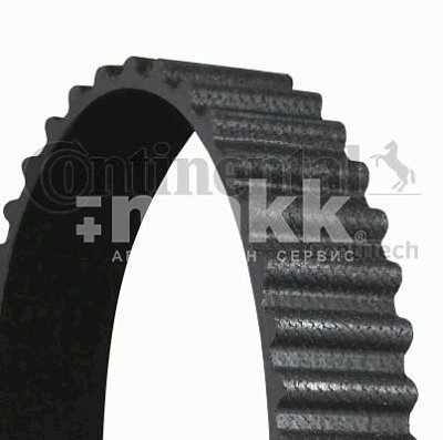 Ремень ГРМ HONDA F2#,H23 Кол-во зуб. 70 CT800 Continental