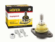 Опора шаровая 2110 HF 815 505 Hofer