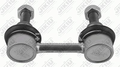 Стойка стабилизатора Subaru_Forester SG#/S11 Impeza WRX LS28675 JIKIU