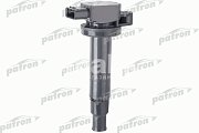 Катушка зажигания Toyota Yaris, Prius, Echo 1.0-1.5i 99- (произведено в Корее) PCI1103KOR Patron