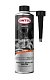 Промывка двигателя SINTEC 335мл мягкая Soft Engine Flush 100495