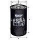 Фильтр топливный Hengst H511WK (WK 10 022) HITACHI