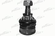 Опора шаровая Mazda 6 передн. верхн. лев = прав. (Турция) PS3224 PATRON