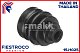 Пыльник шруса SUBARU 15J1025 Fiestroco