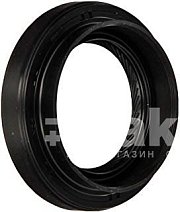 Сальник привода Toyota EE102*103*104*11# NZE12# NZT240 ET196 левый 90311-34022