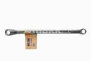 Ключ накидной 8х9 мм Helfer HF002101 "В" фото