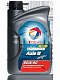 Масло трансмиссионное Total Transmission Axle 8 80W90 (GL-5) 1л