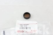 Заглушка распредвала Toyota 4EFE 5EFE 11188-11010 OEM