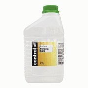 Ацетон "Strong 500" 1л Control R (стекло) 20шт/уп