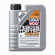 Масло моторное LIQUI MOLY Top Tec 4200 5W30 НС-синт. 1л 7660