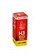 Автолампа H3 12V 55W Autoprofi STANDARD