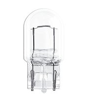 Автолампа W21W 12V OSRAM 7505